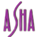 Asha Indian Restaurant