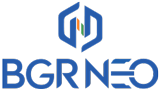 BGR NEO Limited