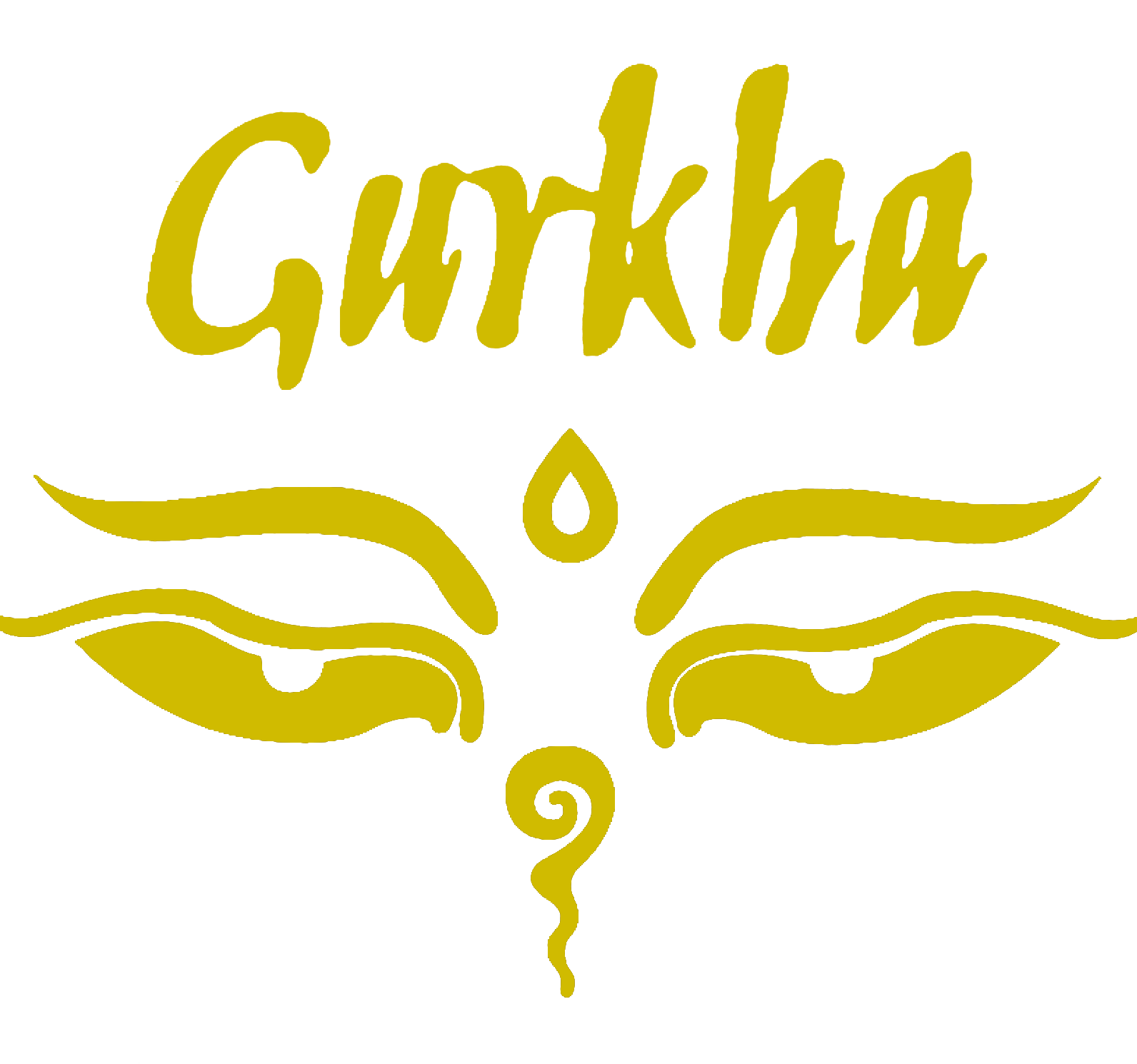 Gurkha Falmouth