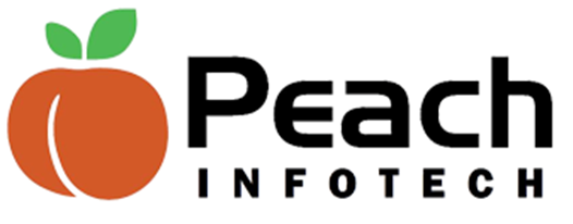 Peach Infotech